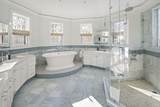 222 Prince St - Photo 15