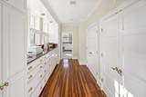 222 Prince St - Photo 16
