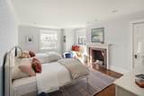 222 Prince St - Photo 17