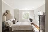 222 Prince St - Photo 18