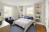 222 Prince St - Photo 19