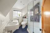 222 Prince St - Photo 22