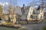 222 Prince St - Photo 27