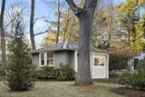 222 Prince St - Photo 33