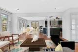 56 Pleasant View Ave - Photo 13