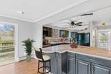 56 Pleasant View Ave - Photo 17