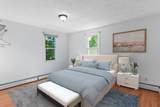 56 Pleasant View Ave - Photo 25