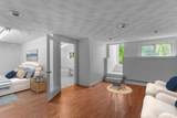 56 Pleasant View Ave - Photo 28