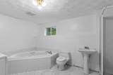 56 Pleasant View Ave - Photo 29