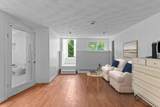56 Pleasant View Ave - Photo 30
