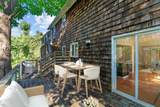 56 Pleasant View Ave - Photo 32