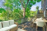56 Pleasant View Ave - Photo 33