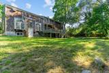 56 Pleasant View Ave - Photo 34