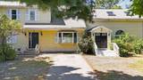 56 Pleasant View Ave - Photo 36