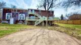 56 Pleasant View Ave - Photo 38