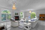 56 Pleasant View Ave - Photo 6