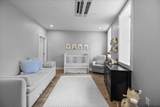 471 Hanover Street - Photo 21