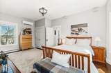 5 Babson Street - Photo 13