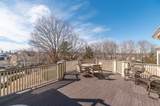 5 Babson Street - Photo 18