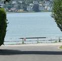 21 Surry Road - Photo 1