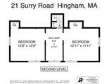 21 Surry Road - Photo 19