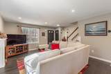 20 Farnum St - Photo 13