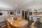 20 Farnum St - Photo 18