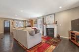 20 Farnum St - Photo 9