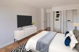 6 Whittier Pl - Photo 13