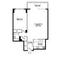 6 Whittier Pl - Photo 18
