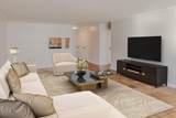 6 Whittier Pl - Photo 7