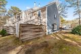 248 Camp - Photo 27
