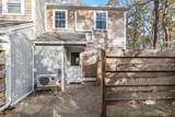 248 Camp - Photo 28