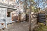 248 Camp - Photo 29