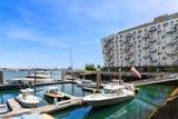 300 Pier 4 Blvd - Photo 38
