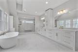30 Hobart Rd - Photo 13