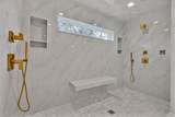 30 Hobart Rd - Photo 14