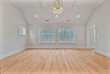 30 Hobart Rd - Photo 19
