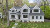 30 Hobart Rd - Photo 2