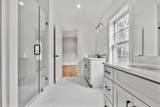 30 Hobart Rd - Photo 20