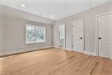 30 Hobart Rd - Photo 22