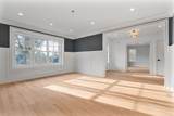30 Hobart Rd - Photo 25