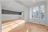 30 Hobart Rd - Photo 26