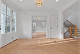 30 Hobart Rd - Photo 27