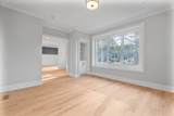 30 Hobart Rd - Photo 29