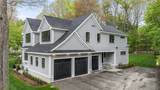 30 Hobart Rd - Photo 3