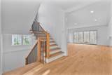 30 Hobart Rd - Photo 30