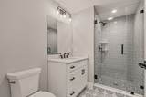 30 Hobart Rd - Photo 32