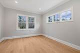 30 Hobart Rd - Photo 33