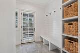 30 Hobart Rd - Photo 34